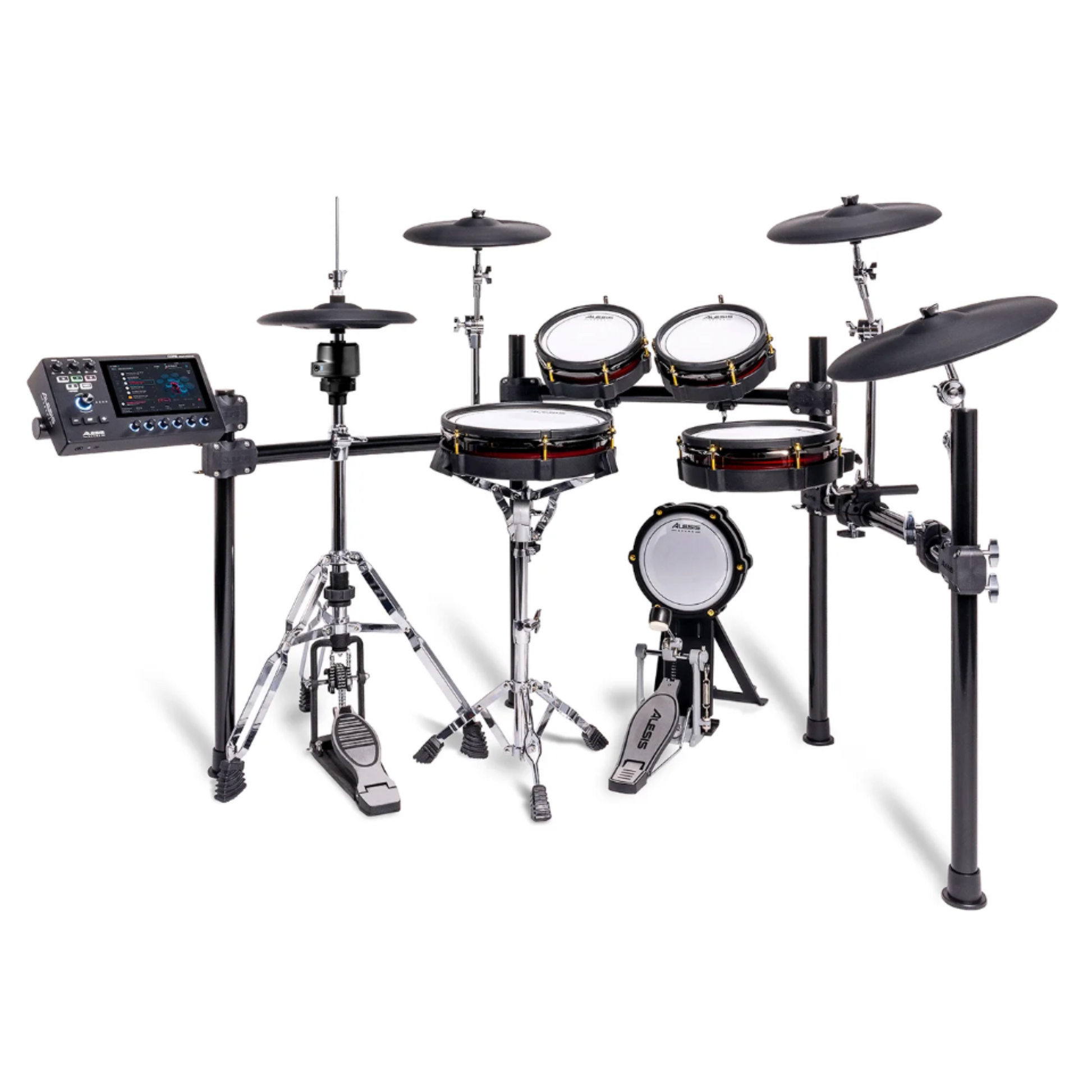 Alesis Strata Core Electronic Drumkit