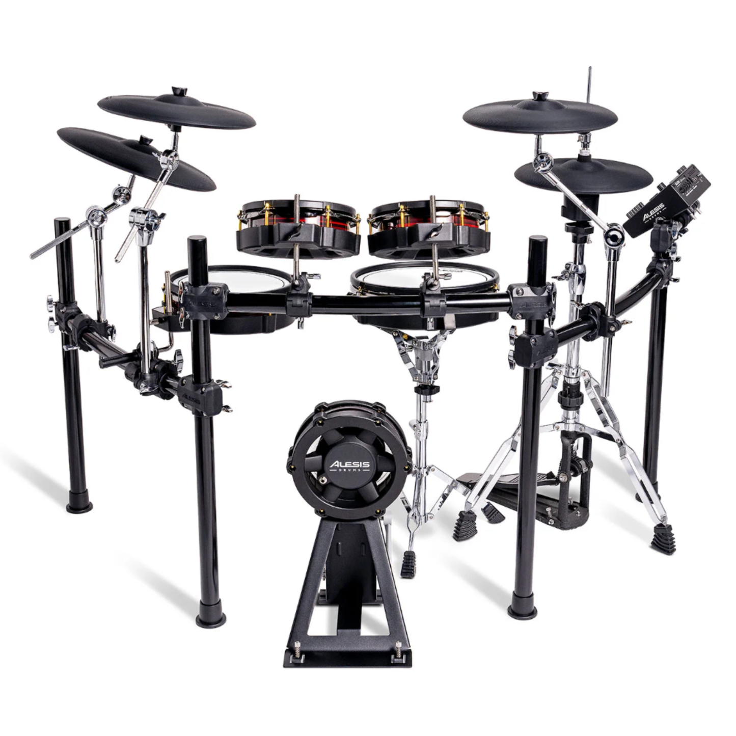 Alesis Strata Core Electronic Drumkit