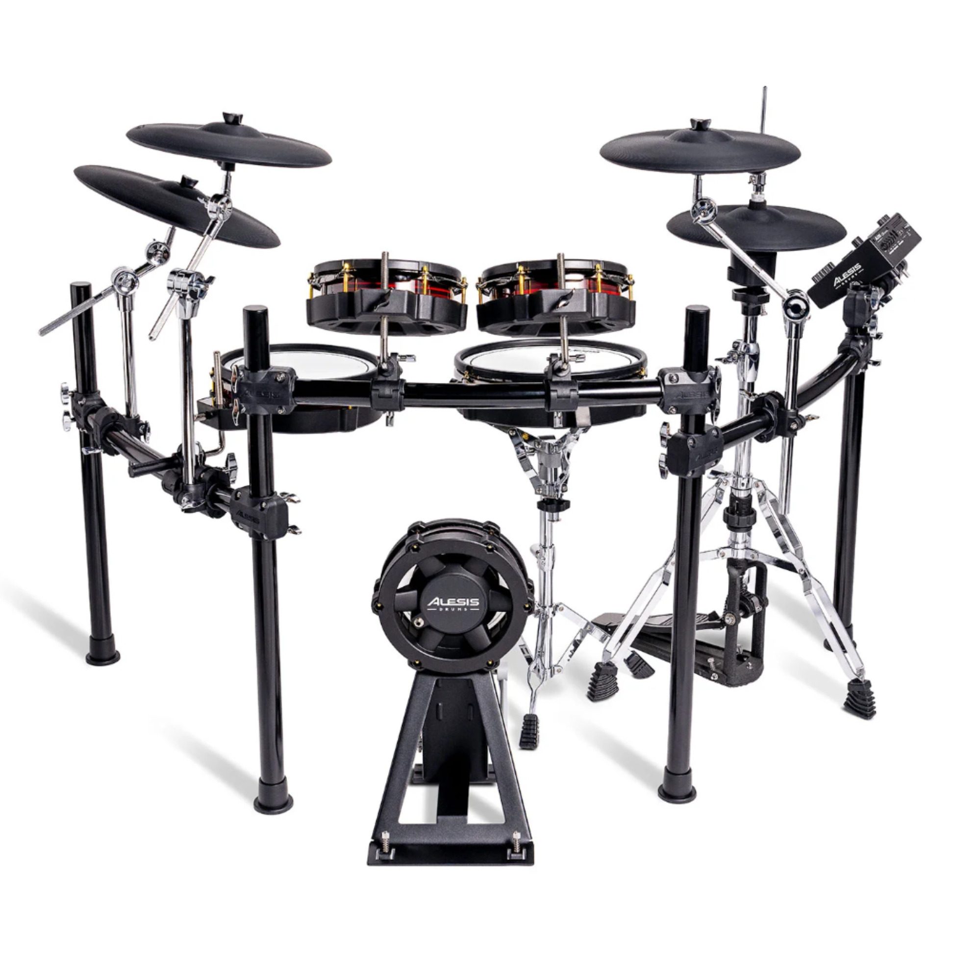 Alesis Strata Core Electronic Drumkit