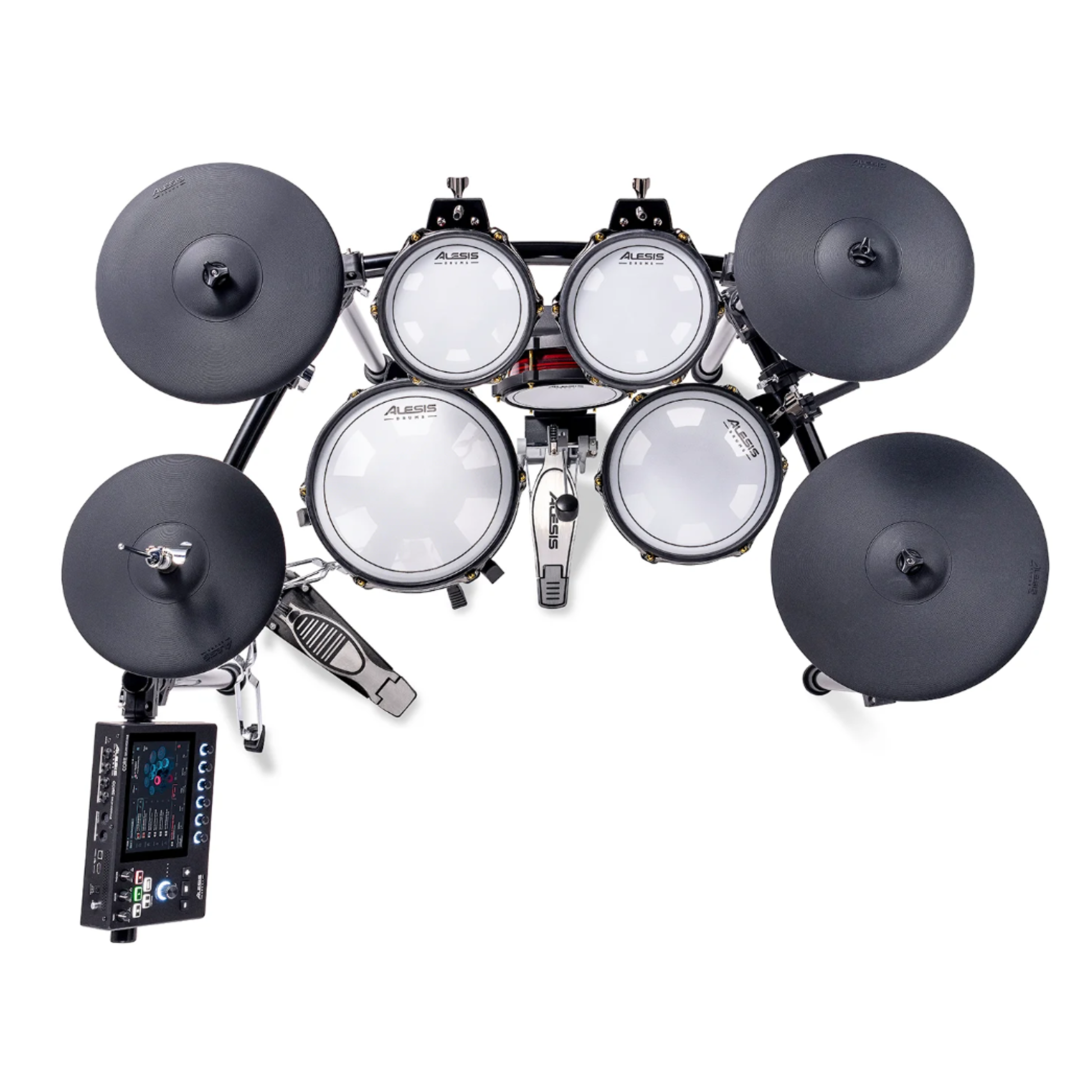 Alesis Strata Core Electronic Drumkit