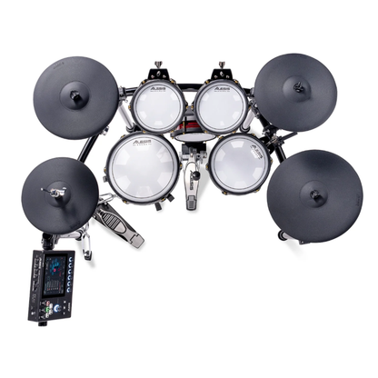 Alesis Strata Core Electronic Drumkit
