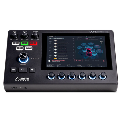 Alesis Strata Core Electronic Drumkit