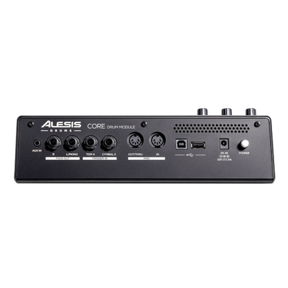 Alesis Strata Core Electronic Drumkit