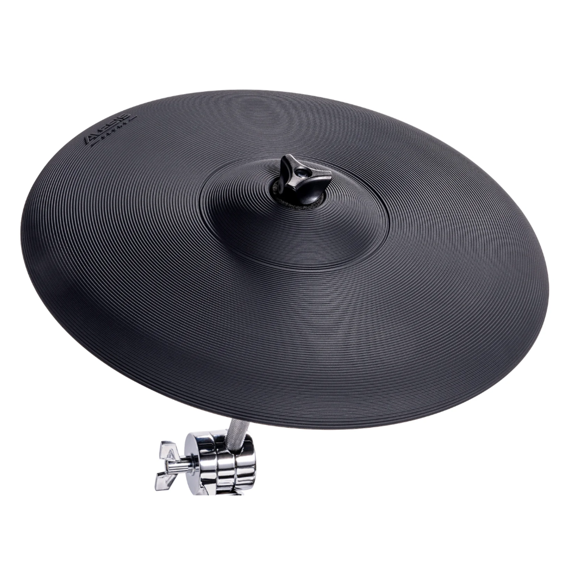 Alesis Strata Core Electronic Drumkit