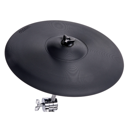 Alesis Strata Core Electronic Drumkit