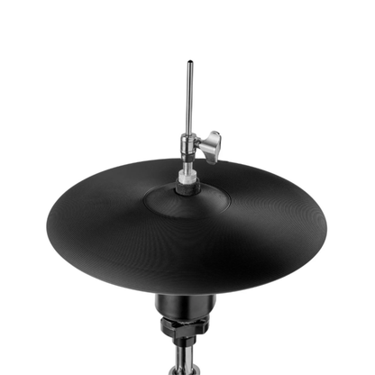 Alesis Strata Prime 10 Piece Flagship Electronic Drumkit