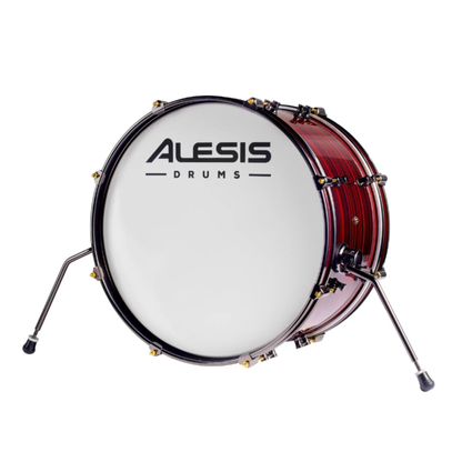 Alesis Strata Prime 10 Piece Flagship Electronic Drumkit