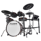 Alesis Strata Prime 10 Piece Flagship Electronic Drumkit
