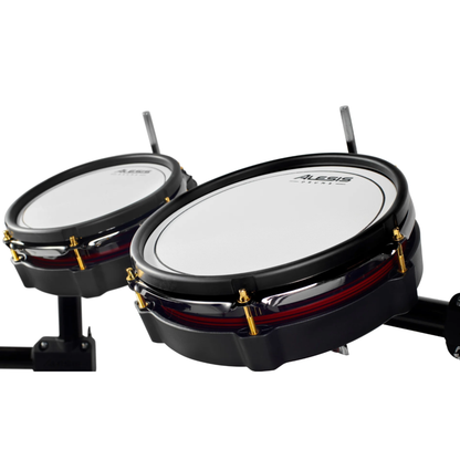 Alesis Strata Prime 10 Piece Flagship Electronic Drumkit