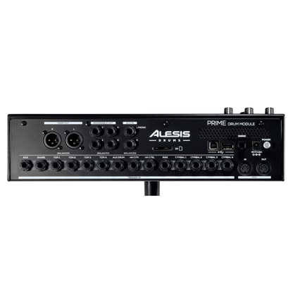 Alesis Strata Prime 10 Piece Flagship Electronic Drumkit