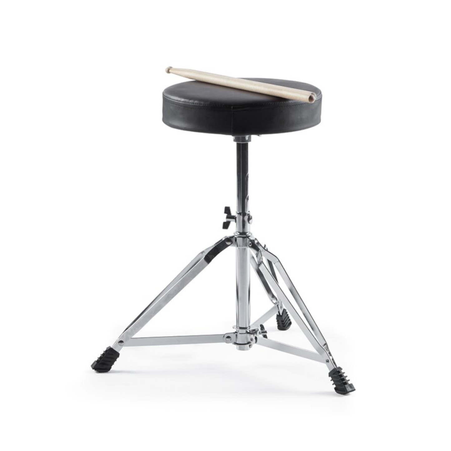 Alesis Debut Kit - Electronic Kids Drum Kit