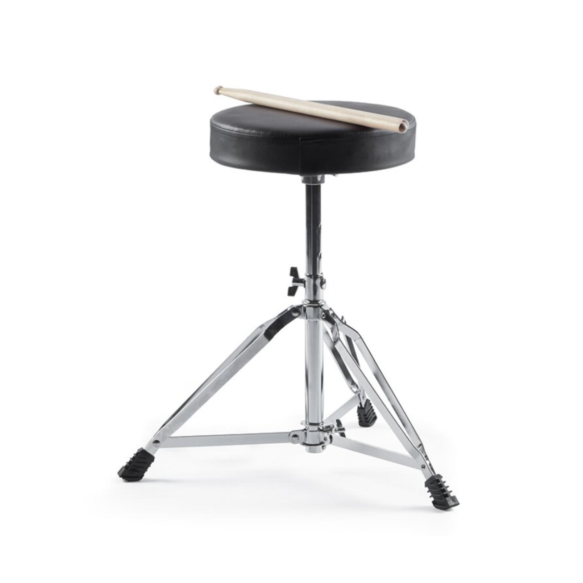 Alesis Debut Kit - Electronic Kids Drum Kit
