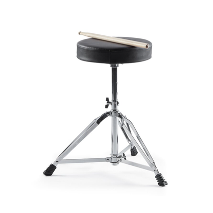 Alesis Debut Kit - Electronic Kids Drum Kit