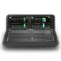 Allen & Heath Avantis 64-channel Digital Mixer