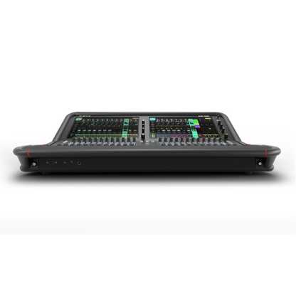 Allen & Heath Avantis 64-channel Digital Mixer