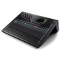 Allen & Heath Qu-6D 38-channel Digital Mixer with Dante