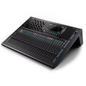 Allen & Heath Qu-6 38-channel Digital Mixer
