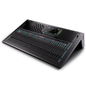 Allen & Heath Qu-7D 38-channel Digital Mixer with Dante