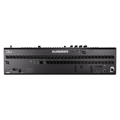 Allen & Heath Qu-7 38-channel Digital Mixer