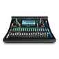 Allen & Heath SQ-5 48-channel Digital Mixer