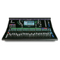 Allen & Heath SQ-6 48-channel Digital Mixer