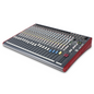 Allen & Heath ZED-22FX 22-channel Mixer