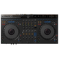 AlphaTheta DDJ-GRV6 4 Channel DJ Controller