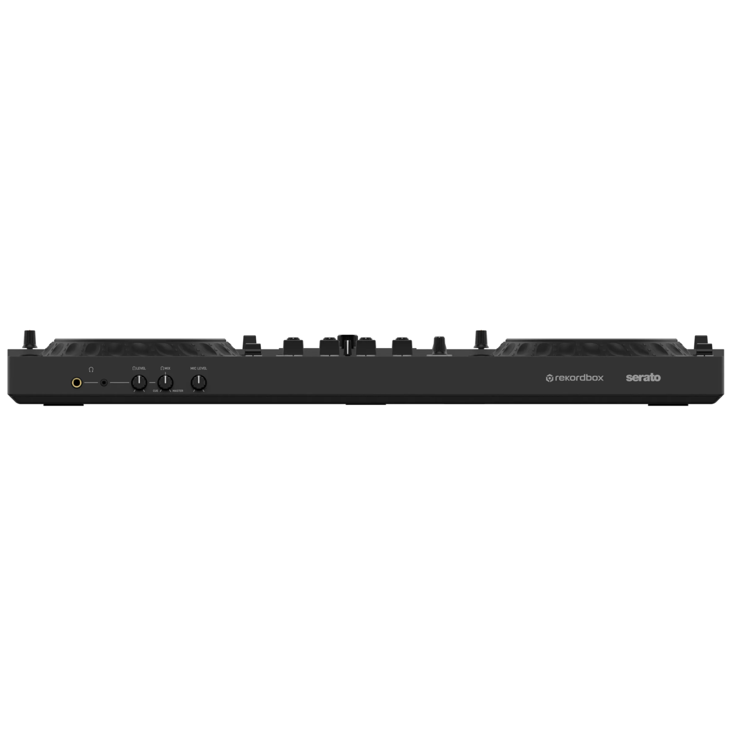 AlphaTheta DDJ-GRV6 4 Channel DJ Controller