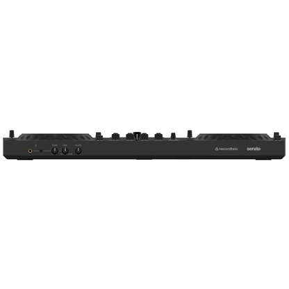 AlphaTheta DDJ-GRV6 4 Channel DJ Controller