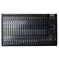 Alto LIVE 2404 24 Professional Channel Mixer