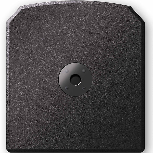 Alto Professional TS12S 12-inch Active Subwoofer