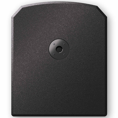 Alto Professional TS15S 15-inch Active Subwoofer