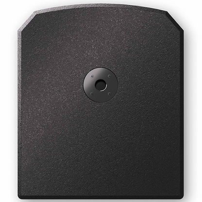 Alto Professional TS18S 18-inch Active Subwoofer