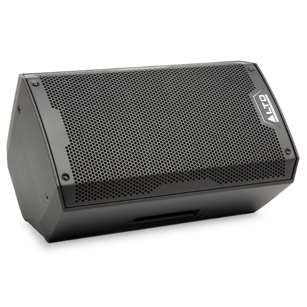 Alto TS408 2,000-watt 8-inch Active Speaker