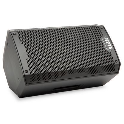 Alto TS408 2,000-watt 8-inch Active Speaker