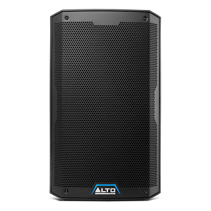 Alto TS410 2,000-watt 10-inch Active Speaker