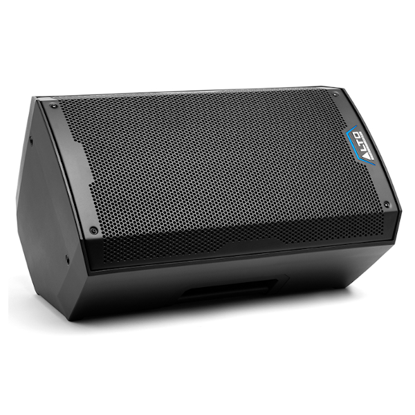 Alto TS410 2,000-watt 10-inch Active Speaker