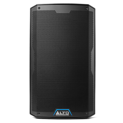 Alto TS412 2,500-watt 12-inch Active Speaker