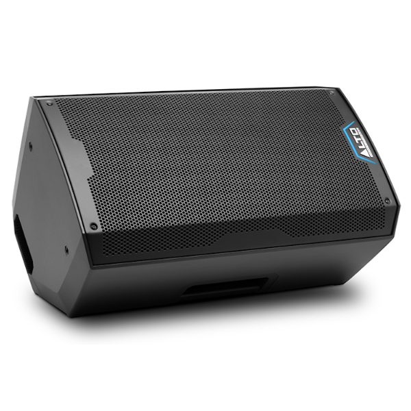 Alto TS412 2,500-watt 12-inch Active Speaker