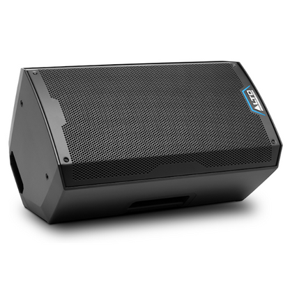 Alto TS412 2,500-watt 12-inch Active Speaker