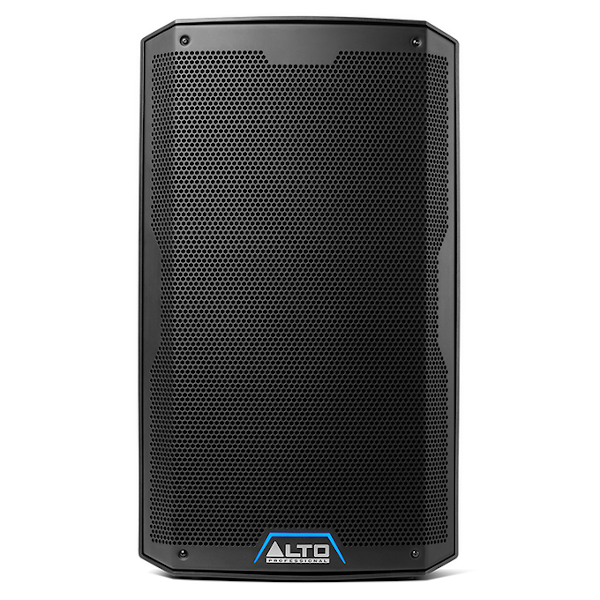 Alto TS415 2,500-watt 15-inch Active Speaker
