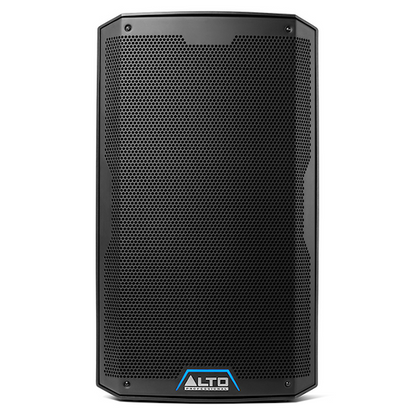 Alto TS415 2,500-watt 15-inch Active Speaker