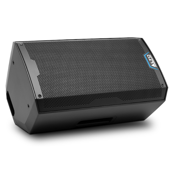 Alto TS415 2,500-watt 15-inch Active Speaker