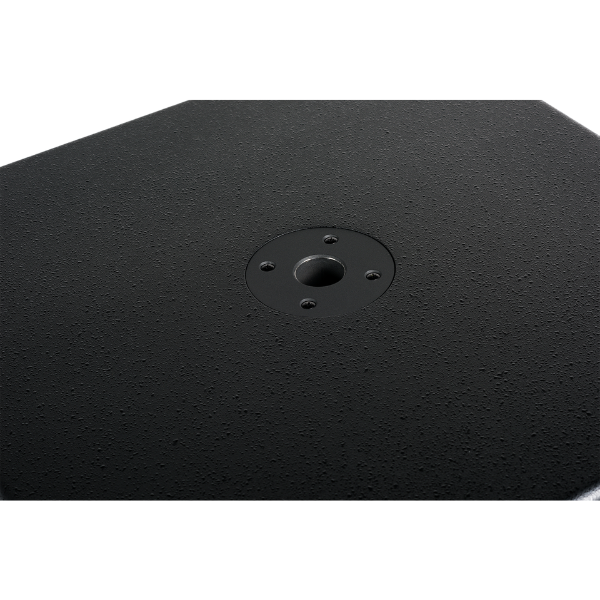 Alto Professional TX18S 900-watt 18-inch Active Subwoofer