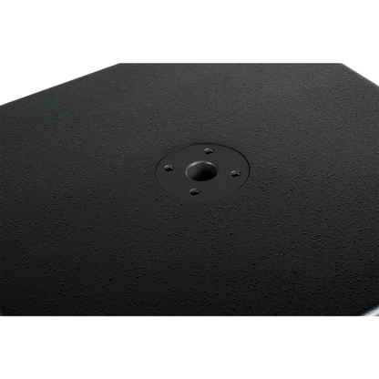 Alto Professional TX18S 900-watt 18-inch Active Subwoofer