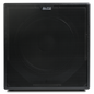 Alto Professional TX18S 900-watt 18-inch Active Subwoofer