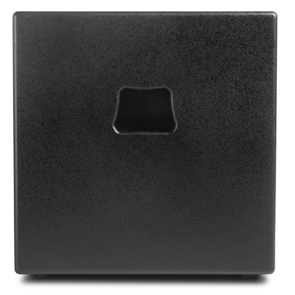 Alto Professional TX18S 900-watt 18-inch Active Subwoofer