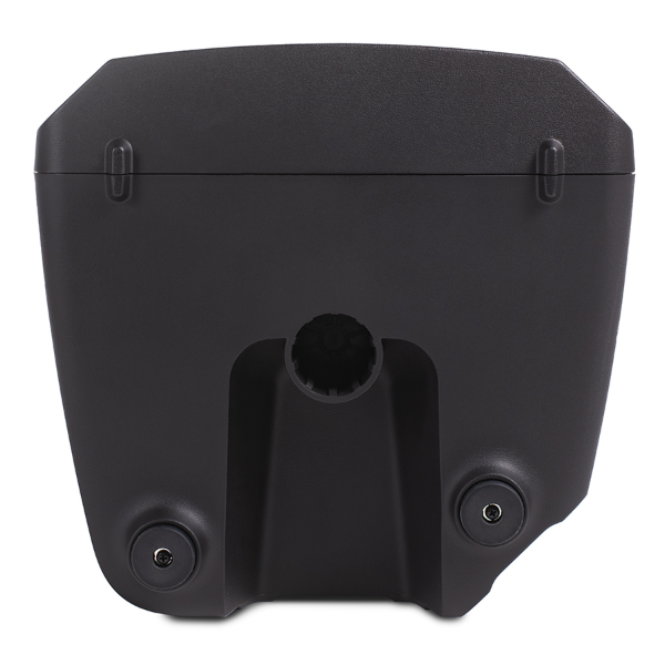 Alto Professional TX408 350-watt 8-inch Active Speaker