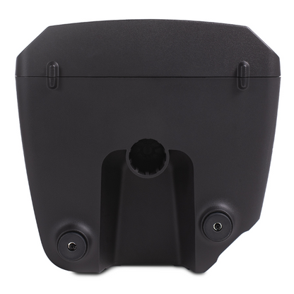 Alto Professional TX408 350-watt 8-inch Active Speaker