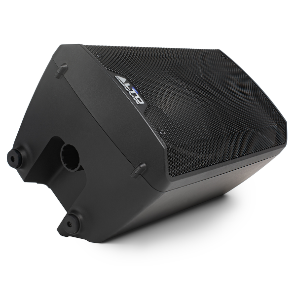 Alto Professional TX408 350-watt 8-inch Active Speaker